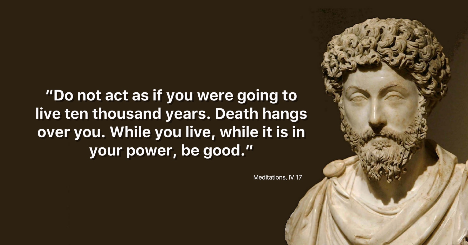 p5-MarcusAurelius-Death