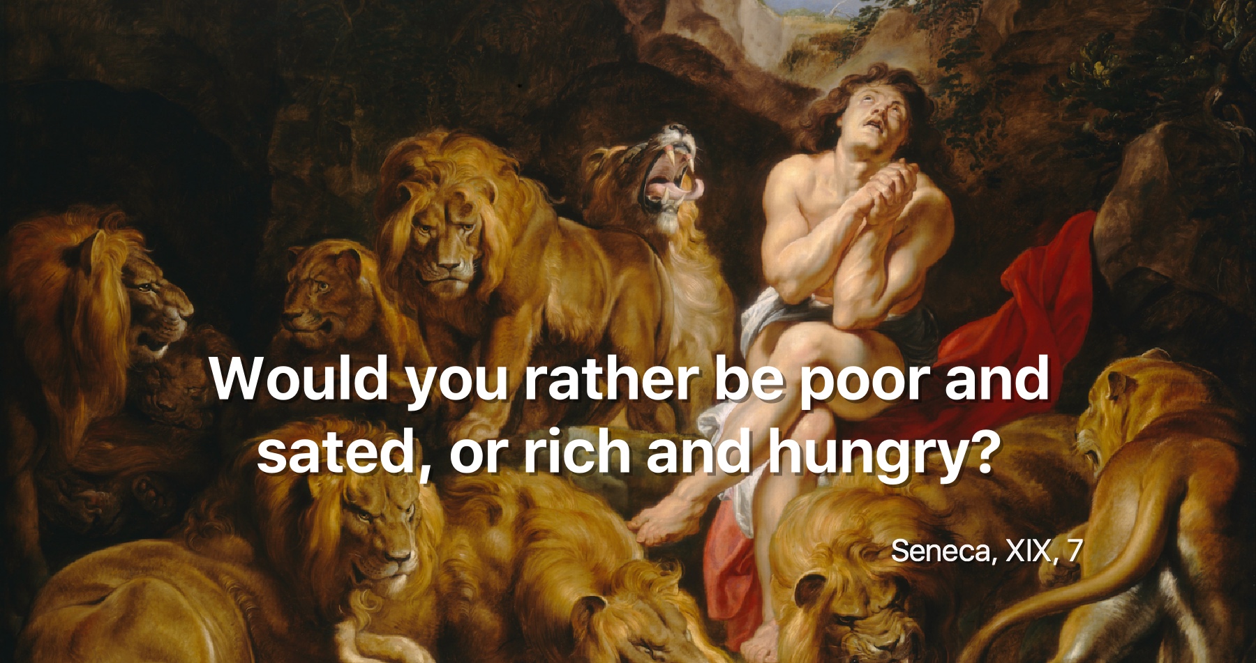 Sir_Peter_Paul_Rubens_-_Daniel_in_the_Lions'_Den